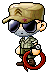 Jocko